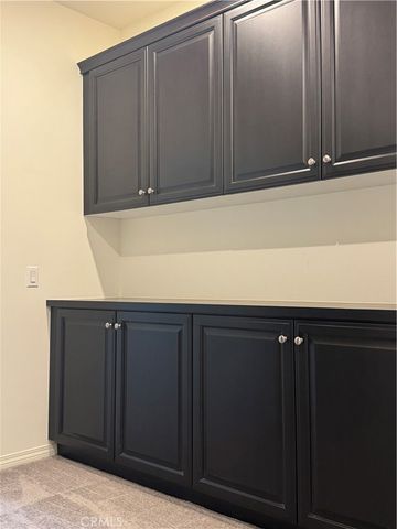6955 LaRochelle, Chino, CA 91710