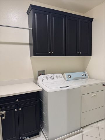 6955 LaRochelle, Chino, CA 91710