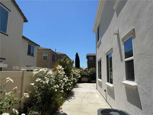 6955 LaRochelle, Chino, CA 91710