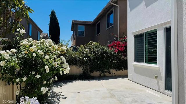 6955 LaRochelle, Chino, CA 91710