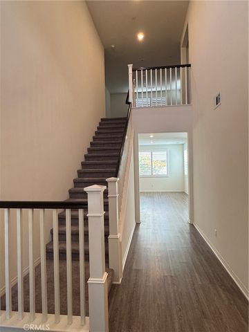 6955 LaRochelle, Chino, CA 91710