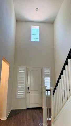 6955 LaRochelle, Chino, CA 91710