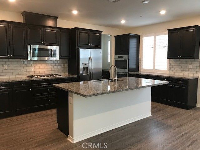 6955 LaRochelle, Chino, CA 91710