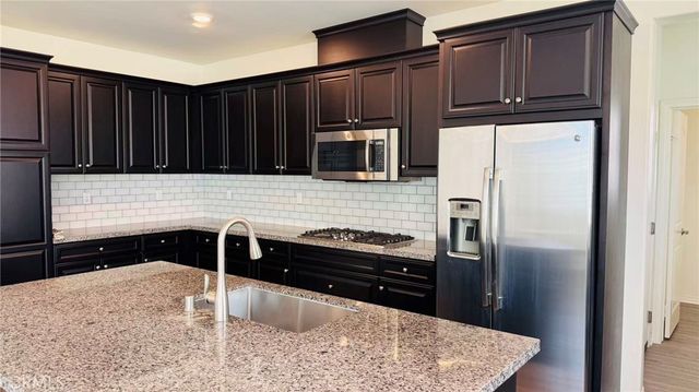 6955 LaRochelle, Chino, CA 91710