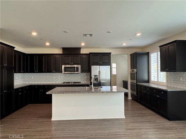 6955 LaRochelle, Chino, CA 91710