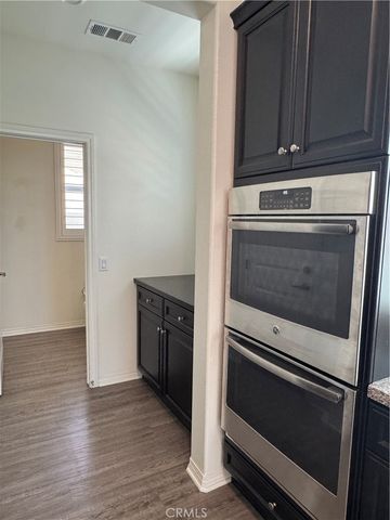 6955 LaRochelle, Chino, CA 91710