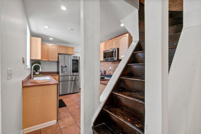 1318 S HANOVER ST S, Baltimore, MD 21230