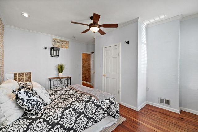 1318 S HANOVER ST S, Baltimore, MD 21230