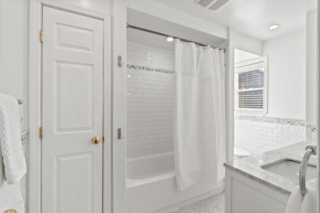 1318 S HANOVER ST S, Baltimore, MD 21230
