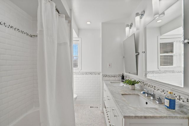 1318 S HANOVER ST S, Baltimore, MD 21230