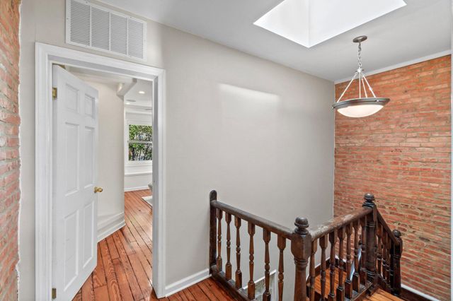 1318 S HANOVER ST S, Baltimore, MD 21230