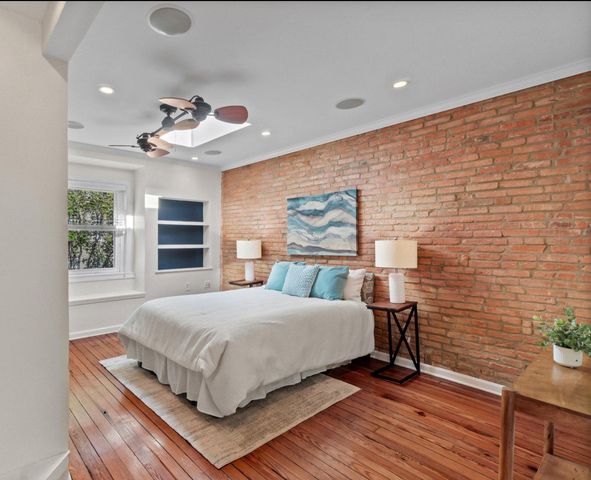 1318 S HANOVER ST S, Baltimore, MD 21230