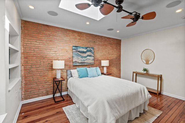 1318 S HANOVER ST S, Baltimore, MD 21230