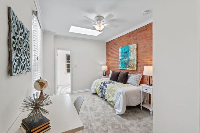 1318 S HANOVER ST S, Baltimore, MD 21230