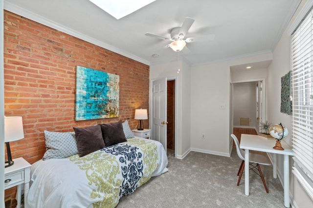 1318 S HANOVER ST S, Baltimore, MD 21230