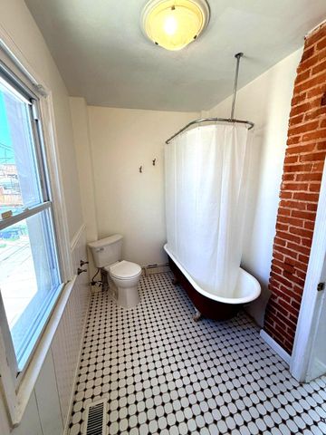 1318 S HANOVER ST S, Baltimore, MD 21230