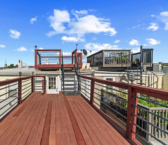 1318 S HANOVER ST S, Baltimore, MD 21230