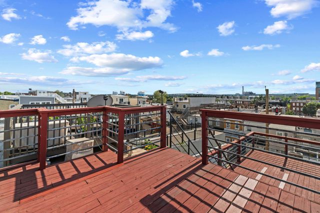 1318 S HANOVER ST S, Baltimore, MD 21230