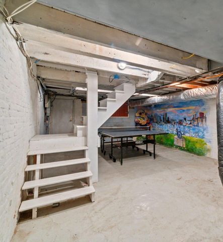 1318 S HANOVER ST S, Baltimore, MD 21230