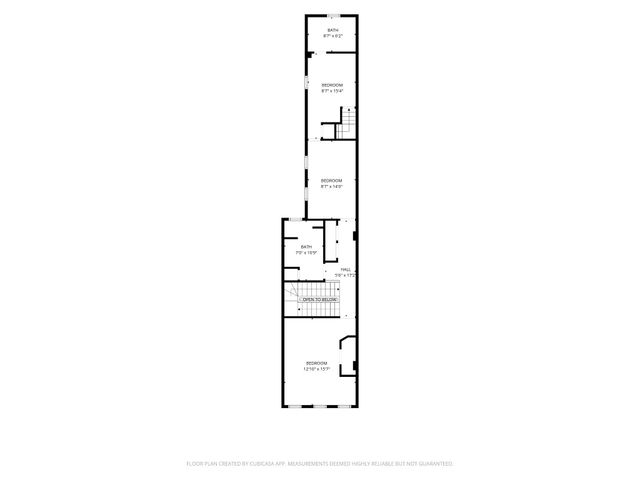1318 S HANOVER ST S, Baltimore, MD 21230