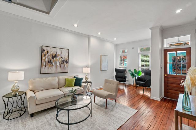 1318 S HANOVER ST S, Baltimore, MD 21230