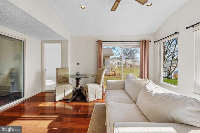 801-B POMPTON RD, Monroe Township, NJ 08831