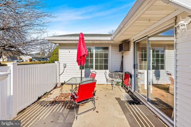 801-B POMPTON RD, Monroe Township, NJ 08831