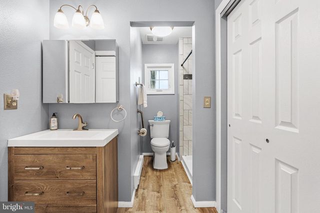 801-B POMPTON RD, Monroe Township, NJ 08831