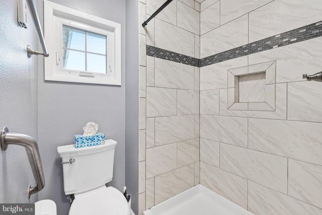 801-B POMPTON RD, Monroe Township, NJ 08831