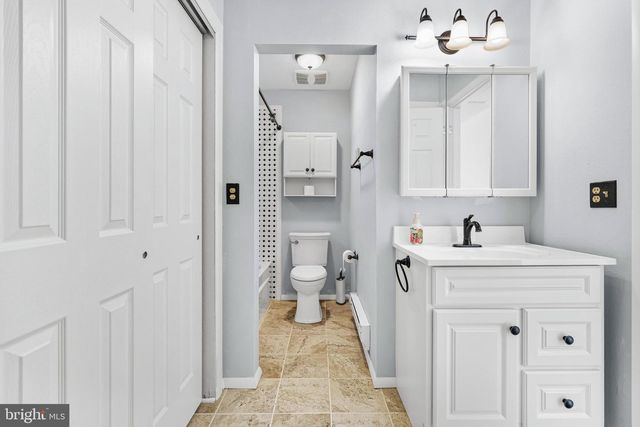 801-B POMPTON RD, Monroe Township, NJ 08831