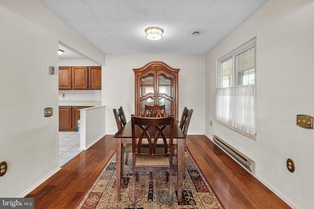 801-B POMPTON RD, Monroe Township, NJ 08831