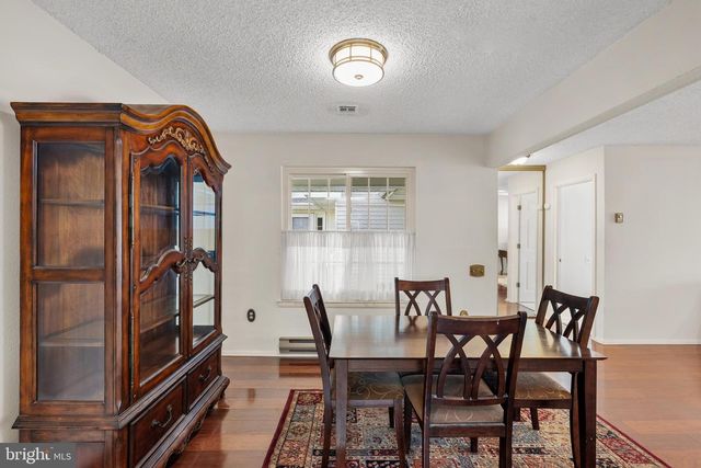 801-B POMPTON RD, Monroe Township, NJ 08831