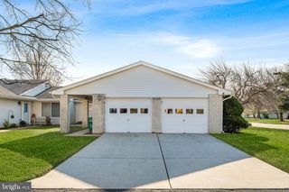 801-B POMPTON RD, Monroe Township, NJ 08831