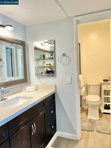 450 N Civic Dr 503, Walnut Creek, CA 94596