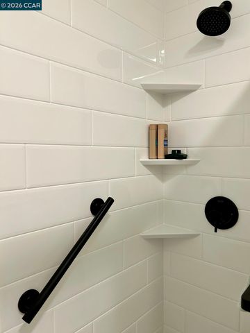 450 N Civic Dr 503, Walnut Creek, CA 94596