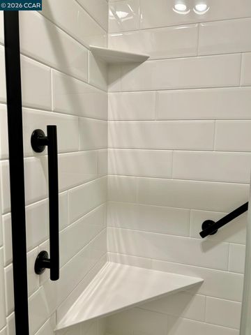 450 N Civic Dr 503, Walnut Creek, CA 94596