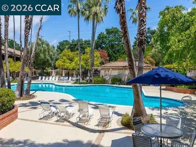 450 N Civic Dr 503, Walnut Creek, CA 94596