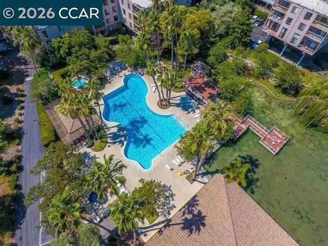 450 N Civic Dr 503, Walnut Creek, CA 94596