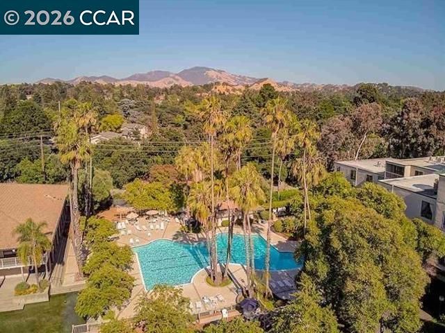 450 N Civic Dr 503, Walnut Creek, CA 94596