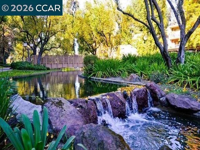 450 N Civic Dr 503, Walnut Creek, CA 94596