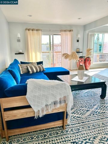 450 N Civic Dr 503, Walnut Creek, CA 94596