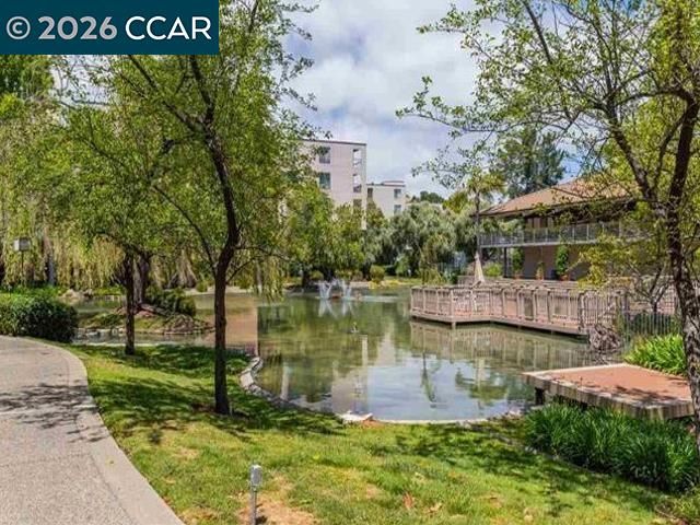 450 N Civic Dr 503, Walnut Creek, CA 94596