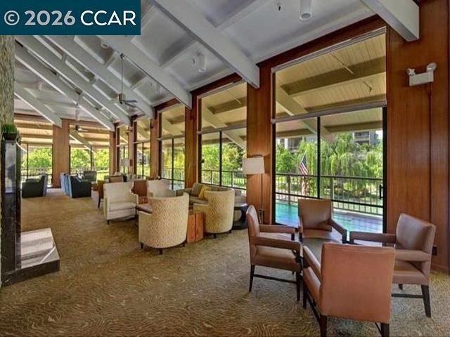 450 N Civic Dr 503, Walnut Creek, CA 94596