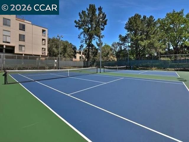 450 N Civic Dr 503, Walnut Creek, CA 94596