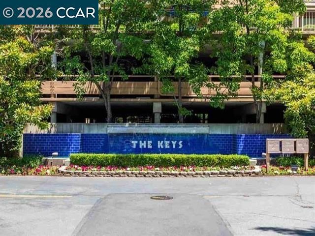 450 N Civic Dr 503, Walnut Creek, CA 94596