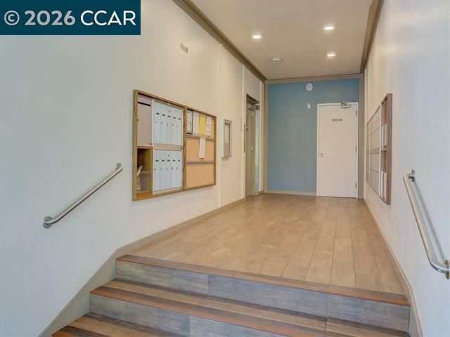 450 N Civic Dr 503, Walnut Creek, CA 94596