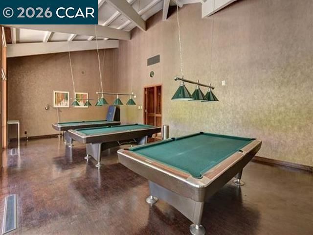 450 N Civic Dr 503, Walnut Creek, CA 94596