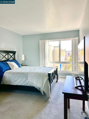 450 N Civic Dr 503, Walnut Creek, CA 94596