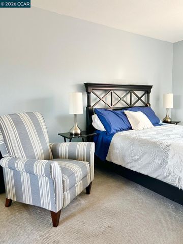 450 N Civic Dr 503, Walnut Creek, CA 94596