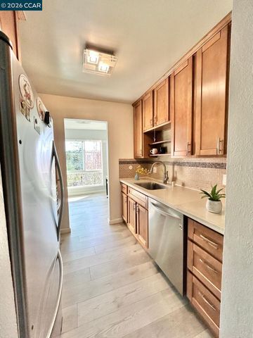 450 N Civic Dr 503, Walnut Creek, CA 94596